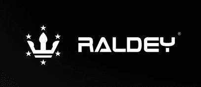 Raldey